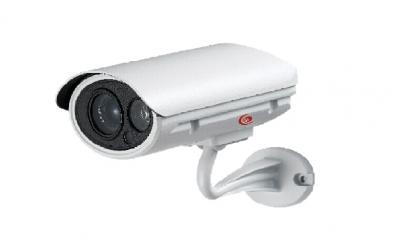SGE-4023R 高清红外摄像机